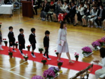 『H29nyugaku01』の画像