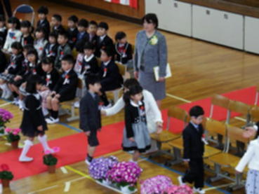 『H29nyugaku02』の画像