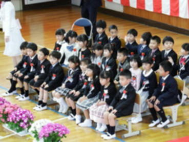 『H29nyugaku03』の画像
