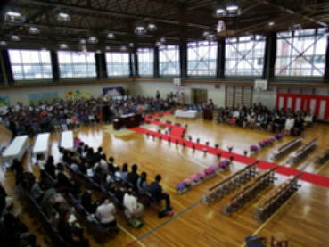 『H29nyugaku05』の画像