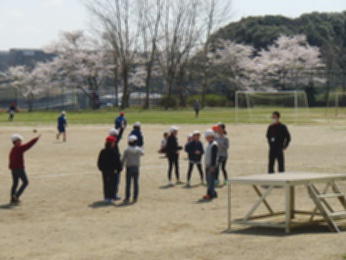 『hiruyasumi01』の画像