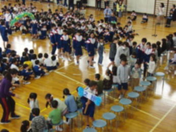 『mukaerukai1nen02』の画像