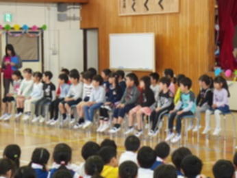 『mukaerukai1nen04』の画像