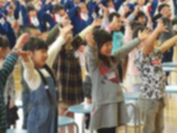 『mukaerukai1nen05』の画像