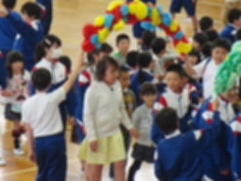 『『mukaerukai6nen02』の画像』の画像