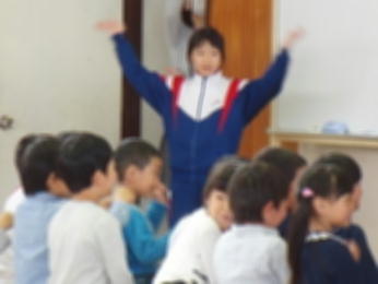 『『mukaerukai6nen08』の画像』の画像