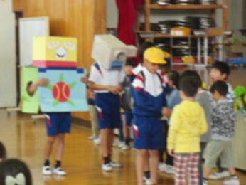 『『mukaerukai6nen11』の画像』の画像