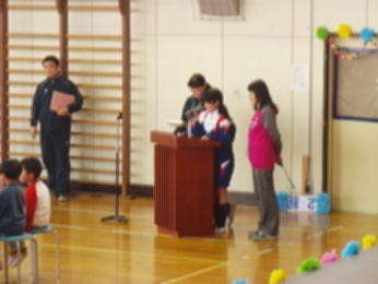 『mukaerukai6nen12』の画像