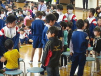 『mukaerukai6nen13』の画像