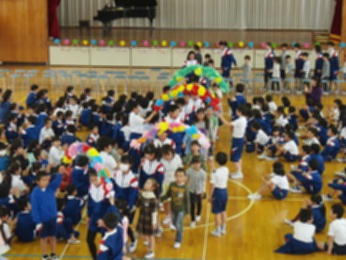 『mukaerukai6nen14』の画像