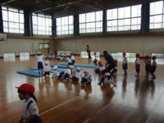 『sportstest01』の画像