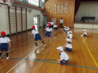 『sportstest02』の画像