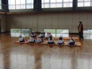 『sportstest03』の画像