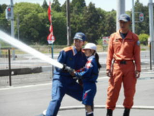 『shobosho10』の画像