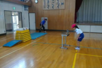 『kanrihomon02』の画像