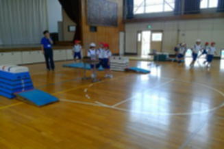『kanrihomon03』の画像