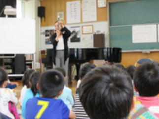 『recorder04』の画像