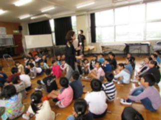 『recorder06』の画像