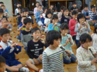『recorder07』の画像