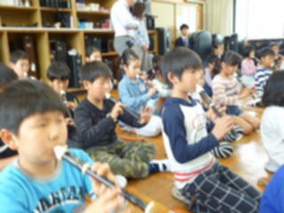 『recorder08』の画像
