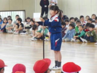 『sokokai02』の画像