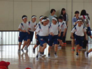 『sokokai04』の画像