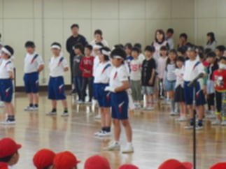 『sokokai05』の画像