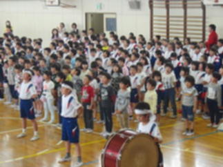 『sokokai06』の画像