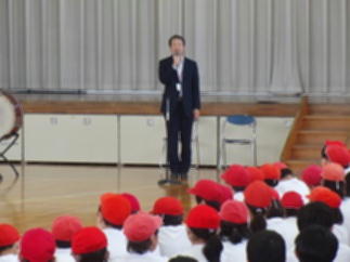 『sokokai08』の画像