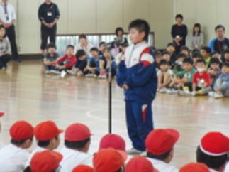 『sokokai09』の画像