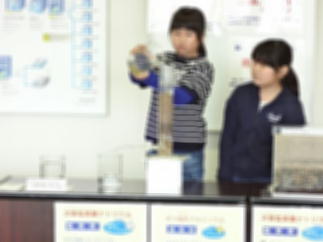 『kojotaiken03』の画像