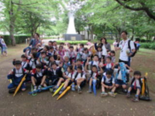『2nenensoku08』の画像