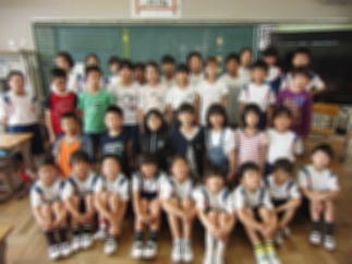 『tatewari01』の画像