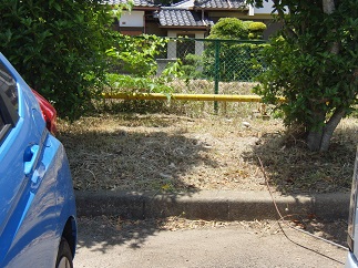 『hosi03』の画像