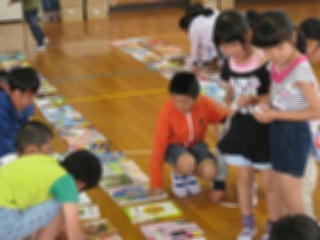 『senshokai01』の画像