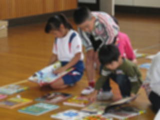 『senshokai04』の画像