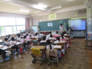 『youhosho03』の画像