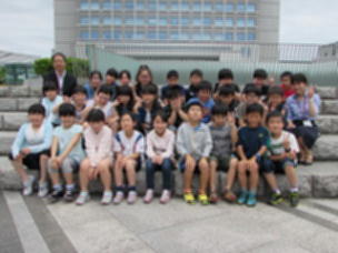 『4nenensoku08』の画像