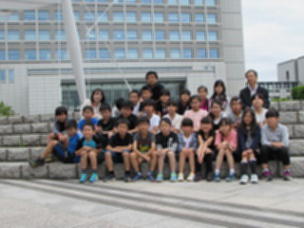 『4nenensoku09』の画像