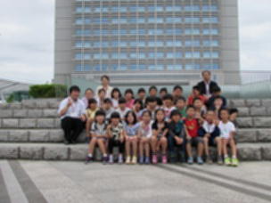 『4nenensoku10』の画像