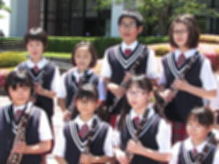 『higashikanto01』の画像
