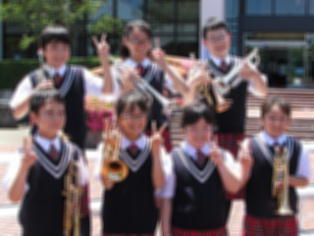 『higashikanto02』の画像