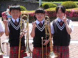 『higashikanto03』の画像