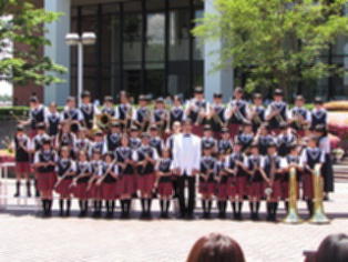 『higashikanto04』の画像