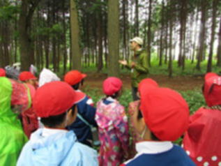 『3nenkansatu02』の画像
