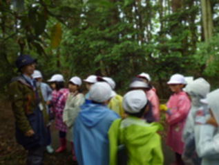 『3nenkansatu09』の画像