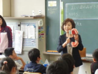 『5nenhamigaki01』の画像