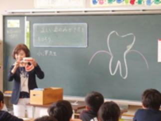 『5nenhamigaki02』の画像