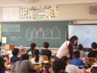 『5nenhamigaki07』の画像