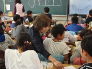 『5nenhamigaki08』の画像